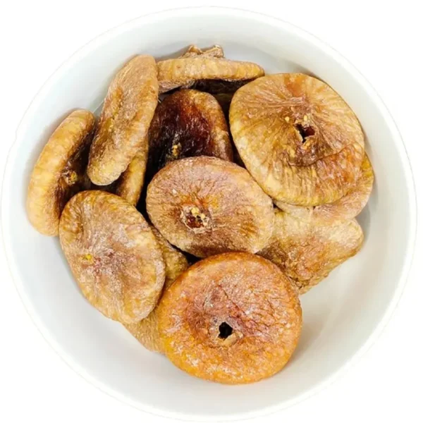 fig